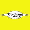 Coldham Realty