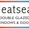 Heatseal