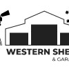 Western Sheds & Garages