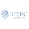 Refine Cosmetic Clinic