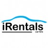 iRentals Sunshine Coast