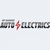 Mt Barker Auto Electrics