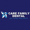 Care Family Dental