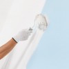 Dominion Painting & Decorating