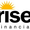 Rise Financial