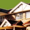 Allan Top Roofing