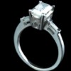 Diamond Jewellery Manufacturers