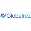 GlobalRez