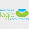 Business Logic Accountants