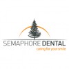 Semaphore Dental