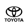 Big Rock Toyota