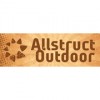 Allstruct Outdoor