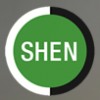 Shen Chinese Medicine Centre