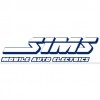 Sims Mobile Auto Electrics