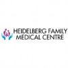 Heidelberg Family Medical Centre