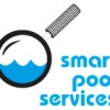 Smart Pool Services