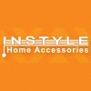 Instyle Home Accessories