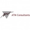 Atm Consultants