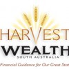 Harvest Wealth