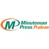 Minuteman Press Prahran