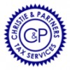 Christie & Partners Tax Services