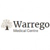 Warrego Medical Centre