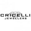 Cricelli Jewellers