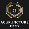 Acupuncture Hub