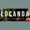 Locanda Italian Steakhouse