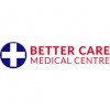 Better Care Medical Centre