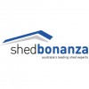 Shed Bonanza