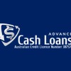 Advance Cash Loans