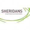 Sheridans Chartered Accountants