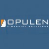 Opulen Financial Solutions