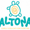 Altona Early Education Centre