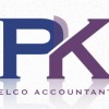 Kelco Accountants