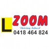 Zoom Driving School