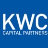 KWC Capital Partners