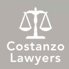 Costanzo Lawyers