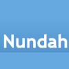 Nundah Acupuncture Clinic