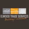 Elwood Trade Services