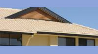 Terracotta Roof Tiles Restoration