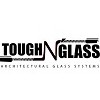 Tough 'N' Glass