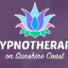 Hypnotherapy On Sunshine Coast