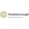 Goldsborough Financial Services