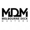 Melbourne Deck Masters