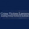 Victims Of Crime Assistance Victoria