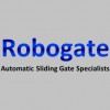 Robogate