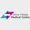 Alma Village Medical Centre