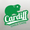 Cardiff Child Care